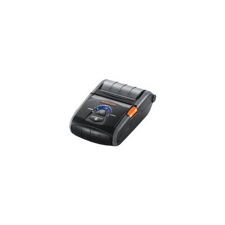 Bixolon SPP-R200IIIK USB